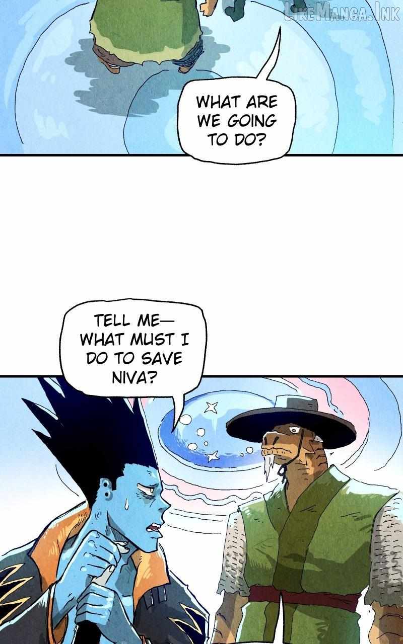 GUL Chapter 176-eng-li - Page 51
