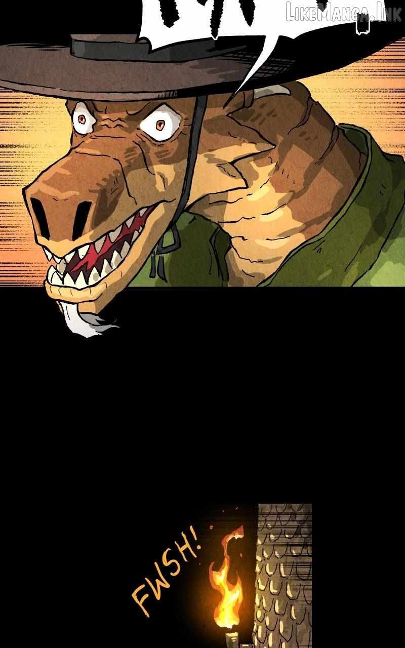 GUL Chapter 176-eng-li - Page 16