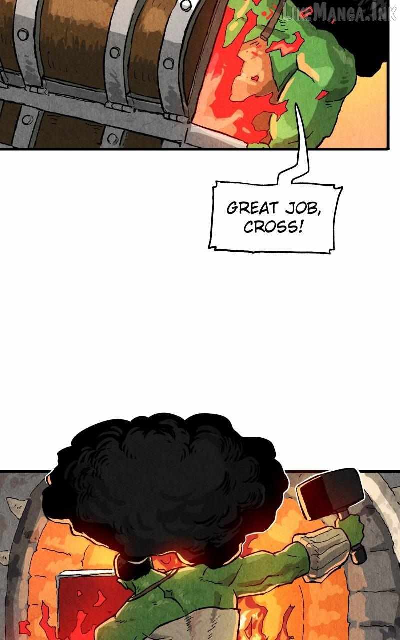GUL Chapter 176-eng-li - Page 82