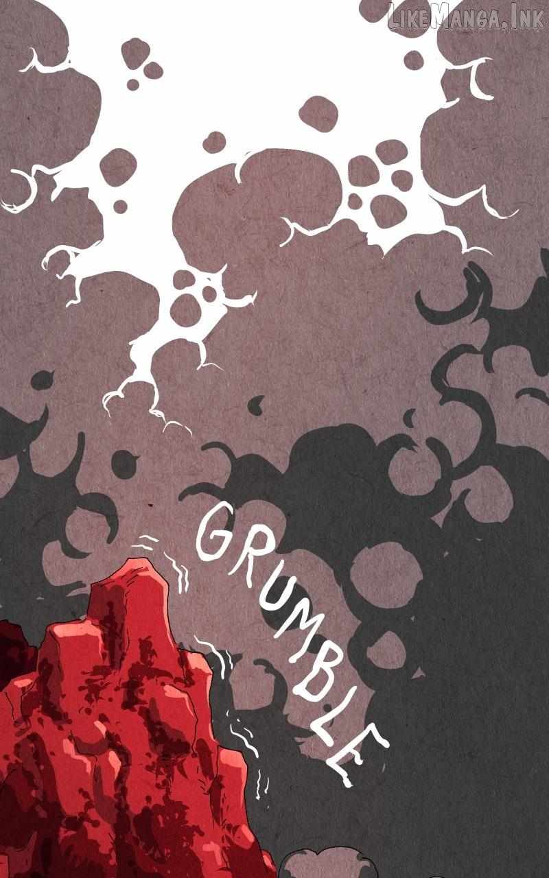 GUL Chapter 176-eng-li - Page 68