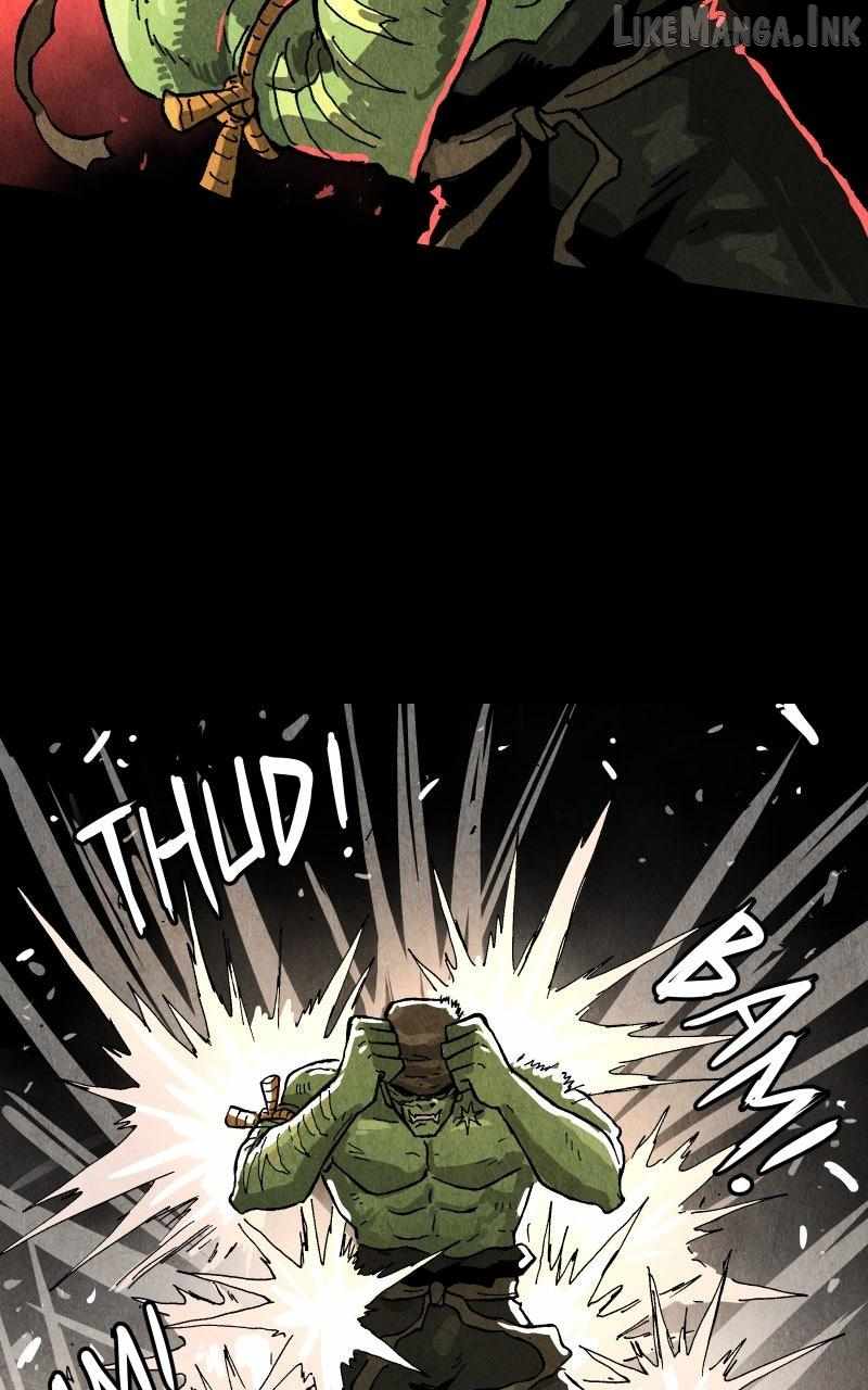 GUL Chapter 176-eng-li - Page 7