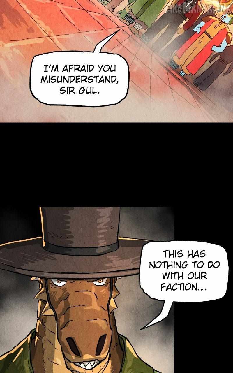 GUL Chapter 176-eng-li - Page 36