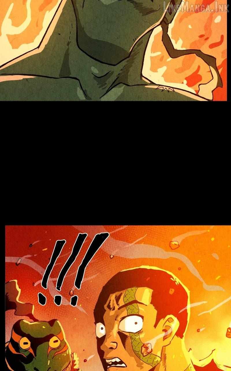 GUL Chapter 176-eng-li - Page 25