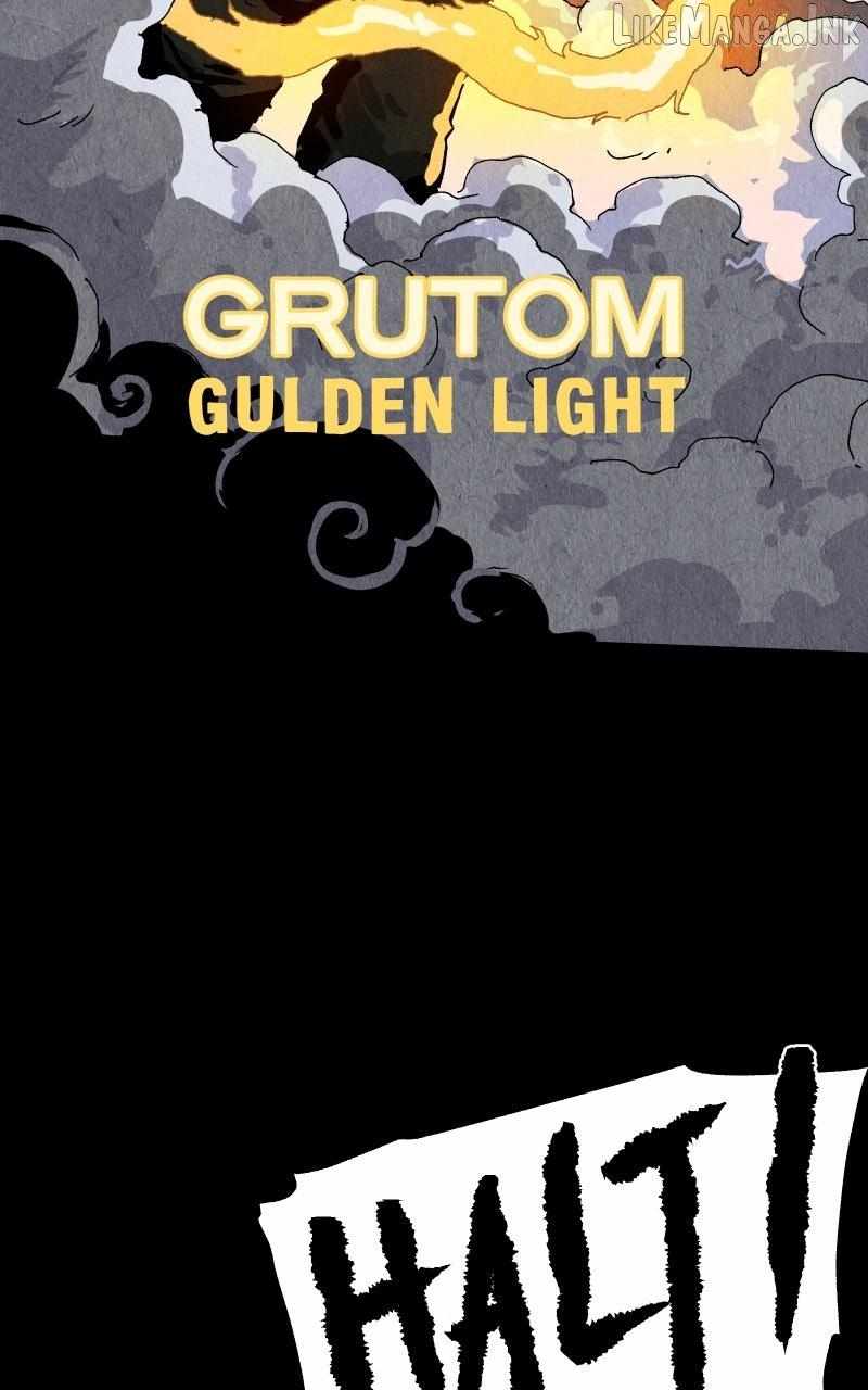 GUL Chapter 176-eng-li - Page 15