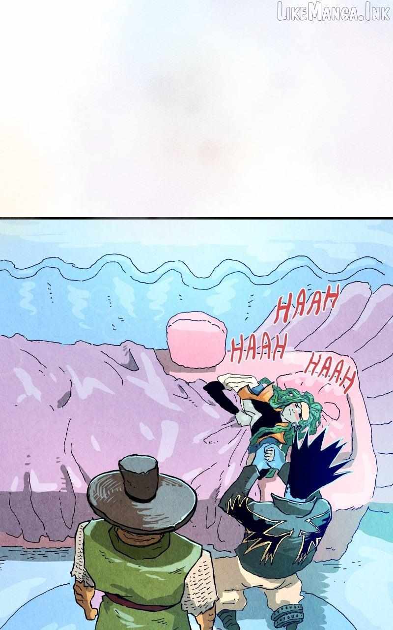 GUL Chapter 176-eng-li - Page 50
