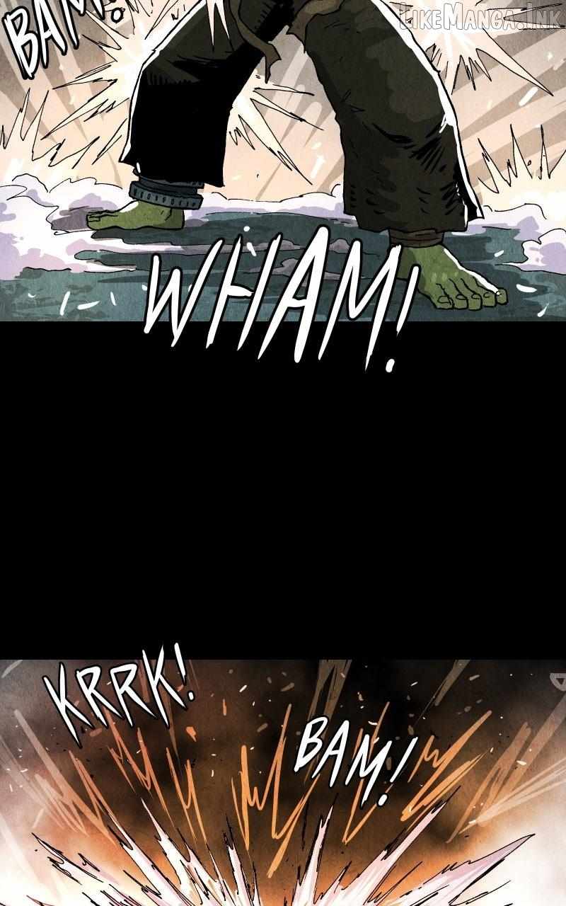 GUL Chapter 176-eng-li - Page 8