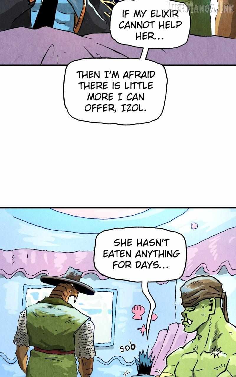 GUL Chapter 176-eng-li - Page 52