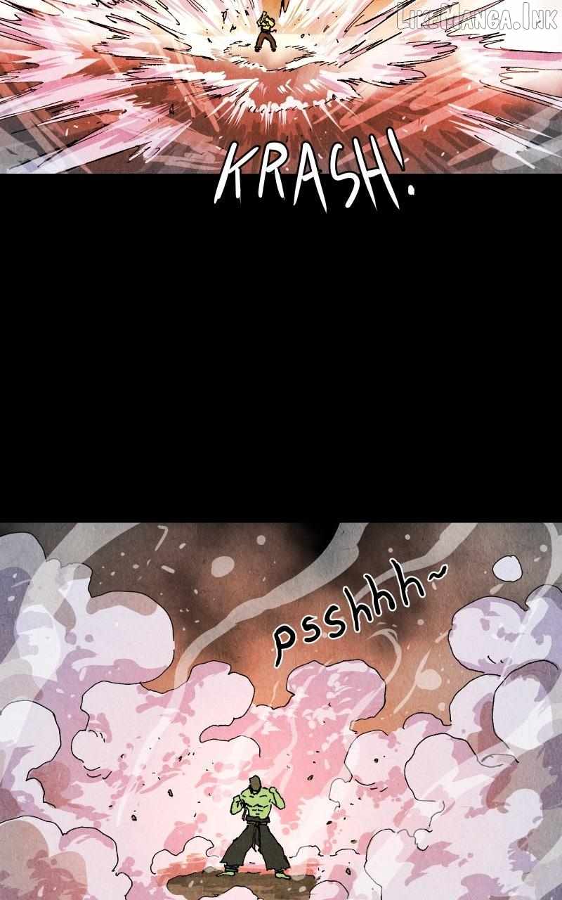 GUL Chapter 176-eng-li - Page 9