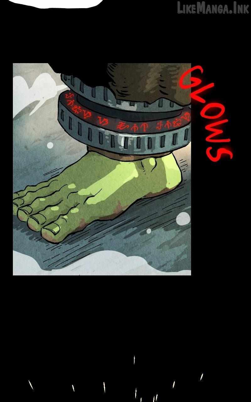 GUL Chapter 176-eng-li - Page 11