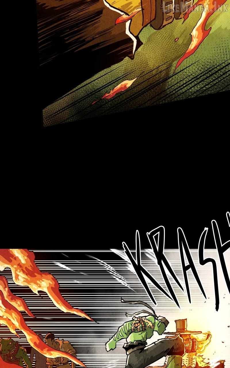 GUL Chapter 176-eng-li - Page 23