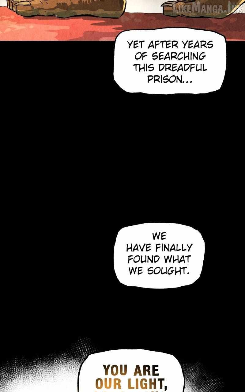 GUL Chapter 176-eng-li - Page 39