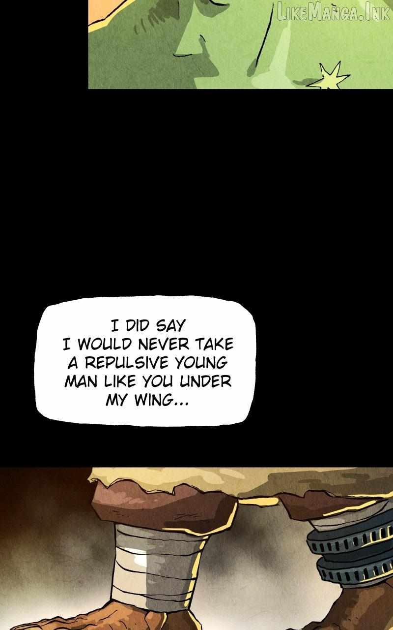 GUL Chapter 176-eng-li - Page 38