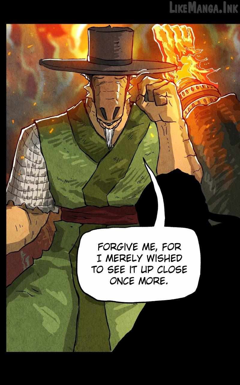 GUL Chapter 176-eng-li - Page 30