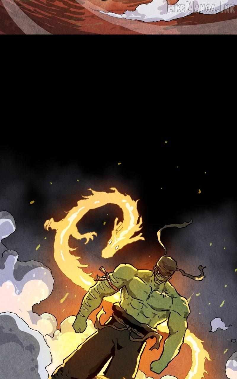 GUL Chapter 176-eng-li - Page 14