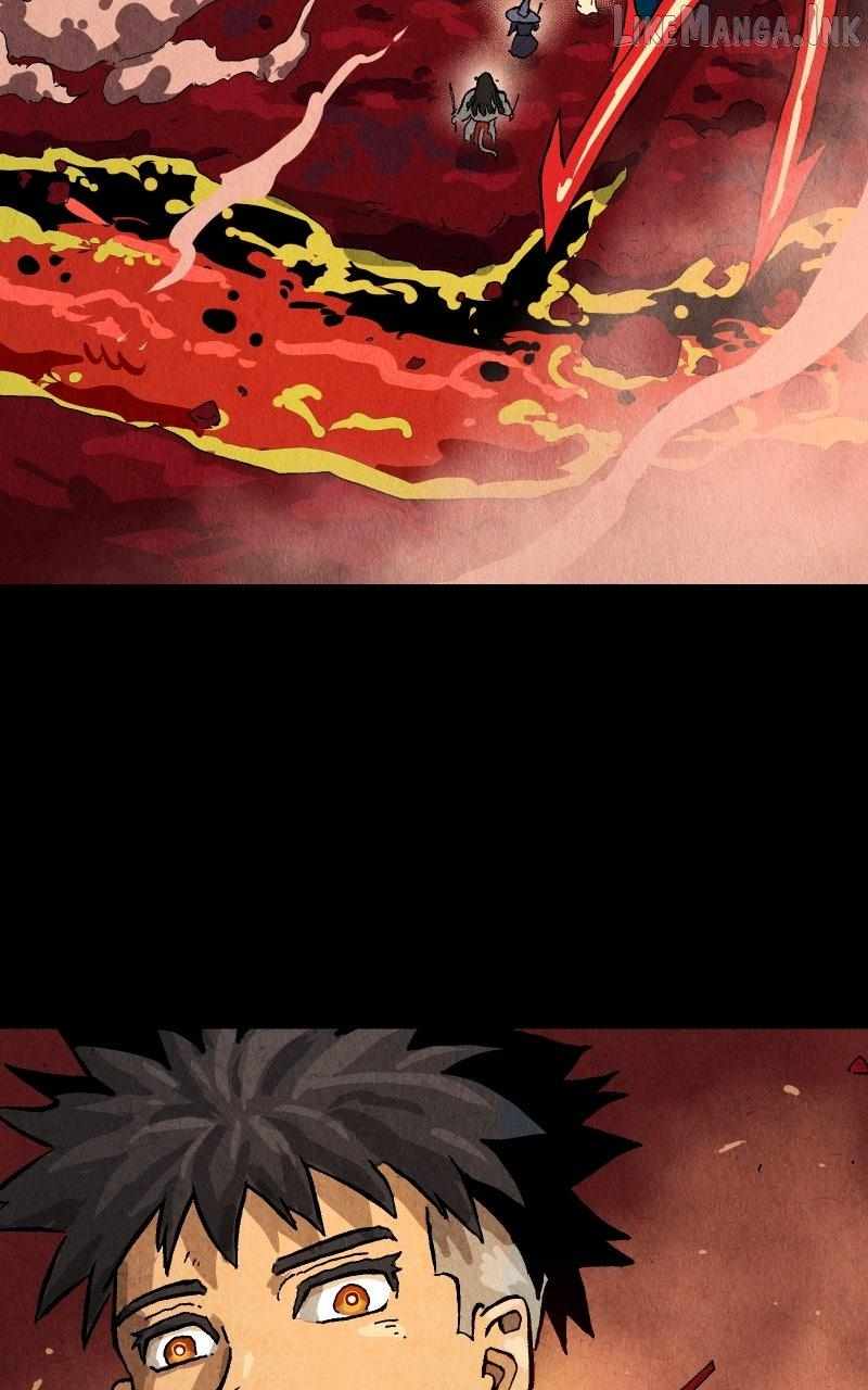 GUL Chapter 176-eng-li - Page 72