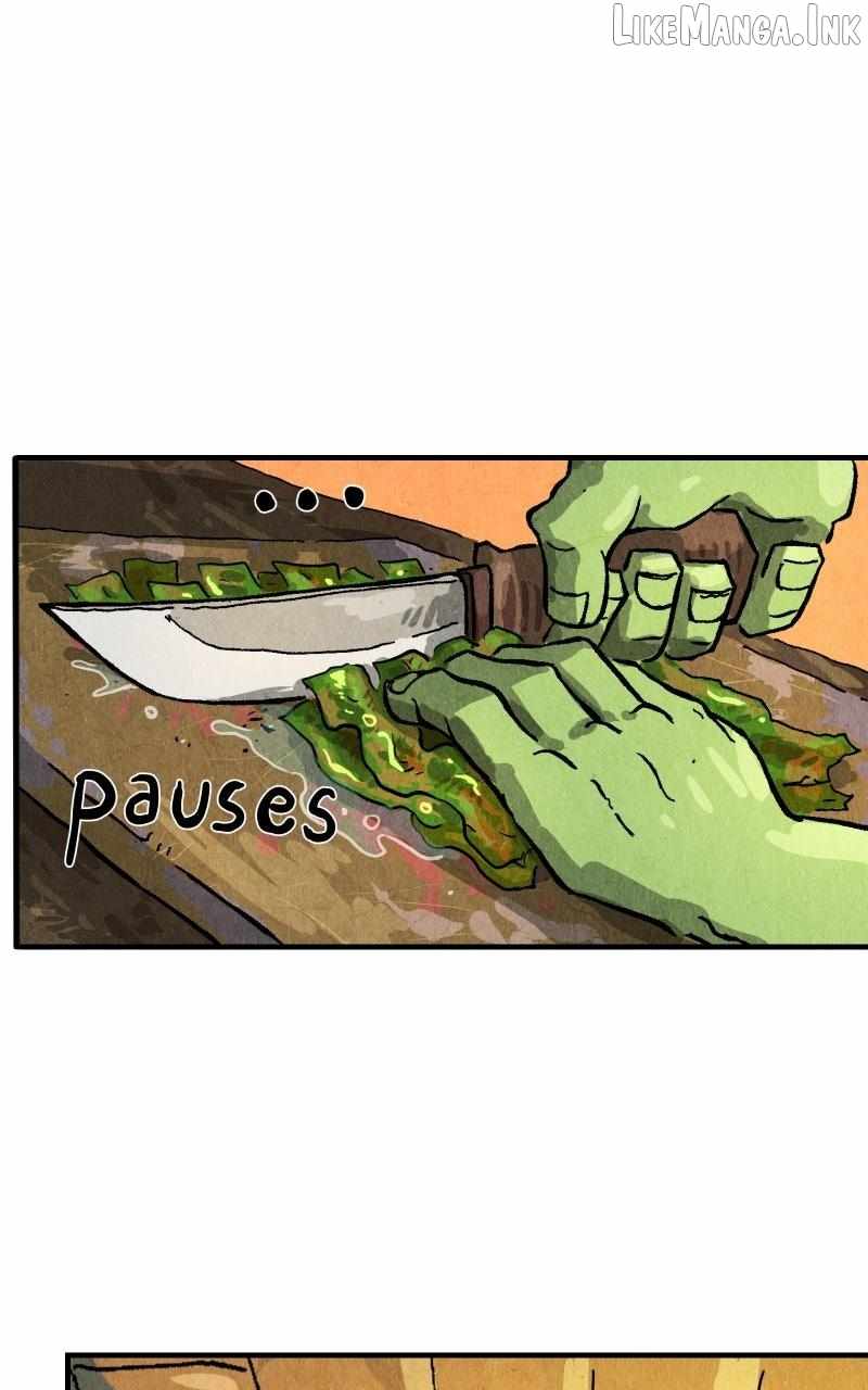 GUL Chapter 176-eng-li - Page 66