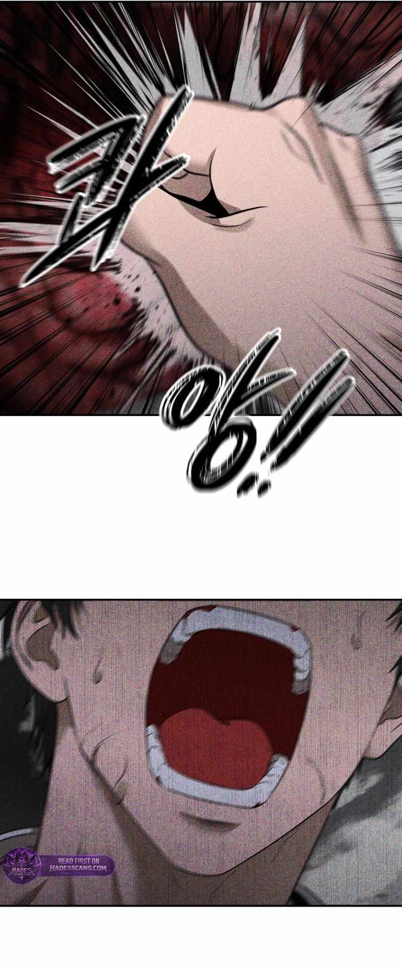 Reasons Not to Enter a Haunted house Chapter 74-eng-li - Page 2