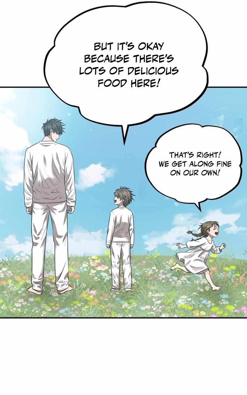Reasons Not to Enter a Haunted house Chapter 74-eng-li - Page 54