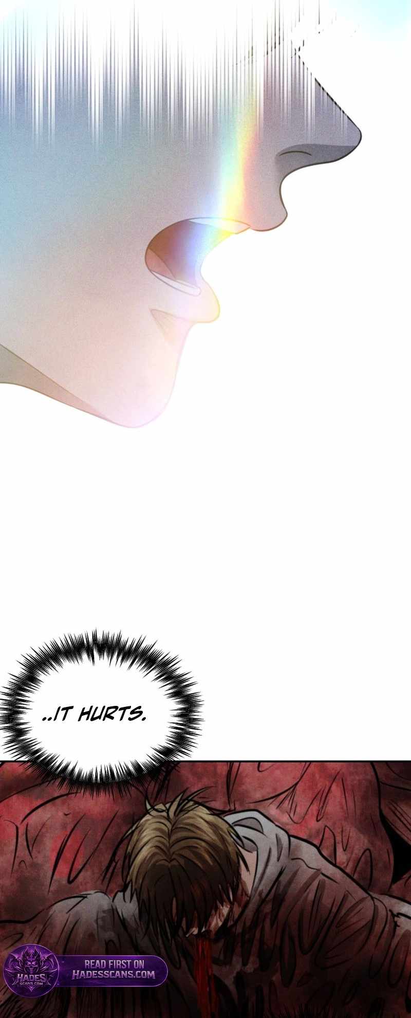 Reasons Not to Enter a Haunted house Chapter 74-eng-li - Page 67