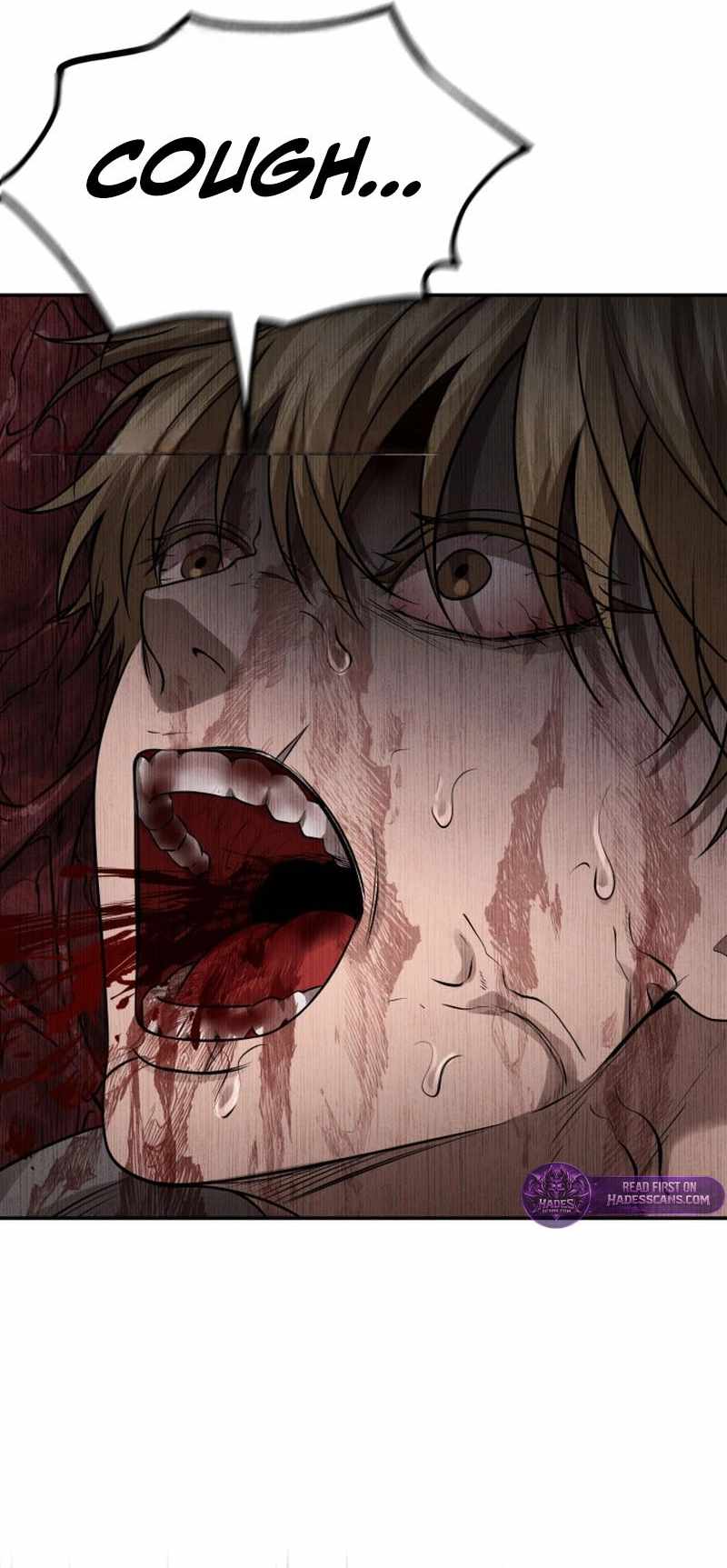 Reasons Not to Enter a Haunted house Chapter 74-eng-li - Page 6