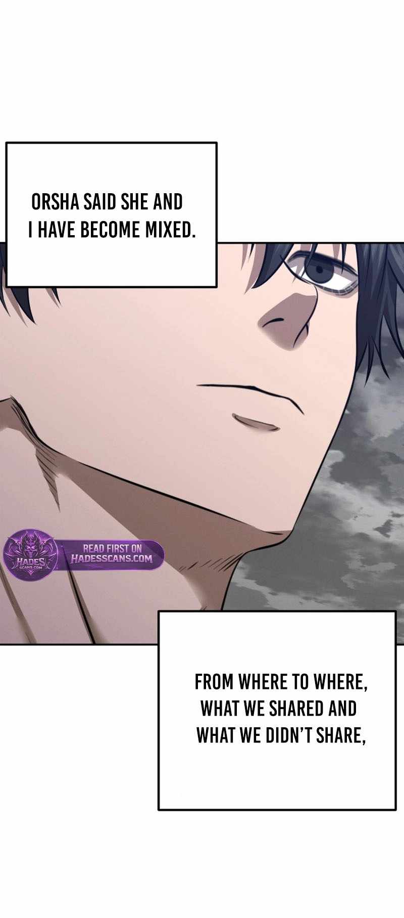 Reasons Not to Enter a Haunted house Chapter 74-eng-li - Page 62
