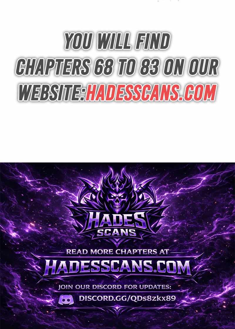Reasons Not to Enter a Haunted house Chapter 74-eng-li - Page 81