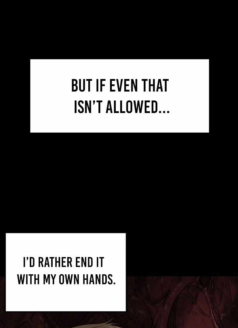 Reasons Not to Enter a Haunted house Chapter 74-eng-li - Page 17