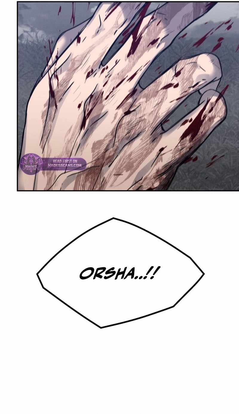 Reasons Not to Enter a Haunted house Chapter 74-eng-li - Page 32