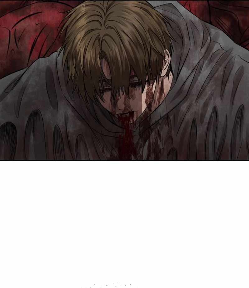 Reasons Not to Enter a Haunted house Chapter 74-eng-li - Page 71