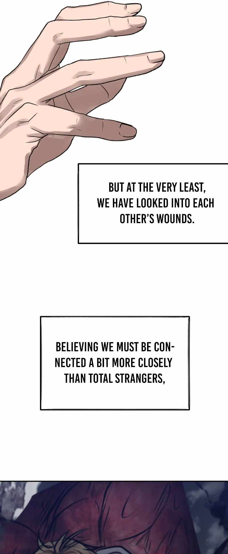Reasons Not to Enter a Haunted house Chapter 74-eng-li - Page 65