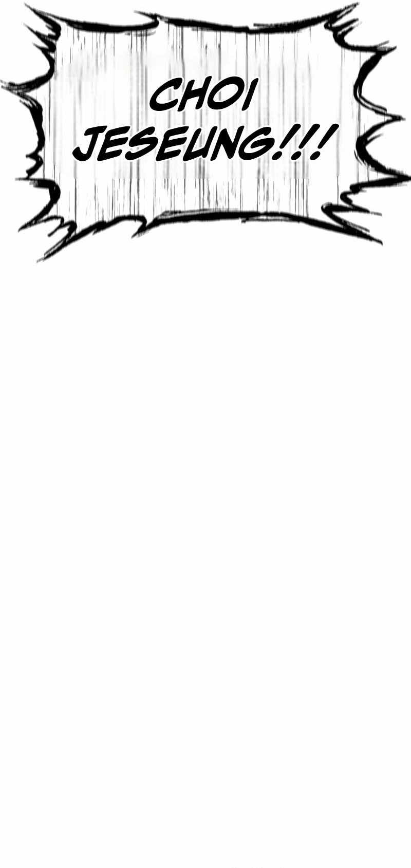 Reasons Not to Enter a Haunted house Chapter 74-eng-li - Page 3