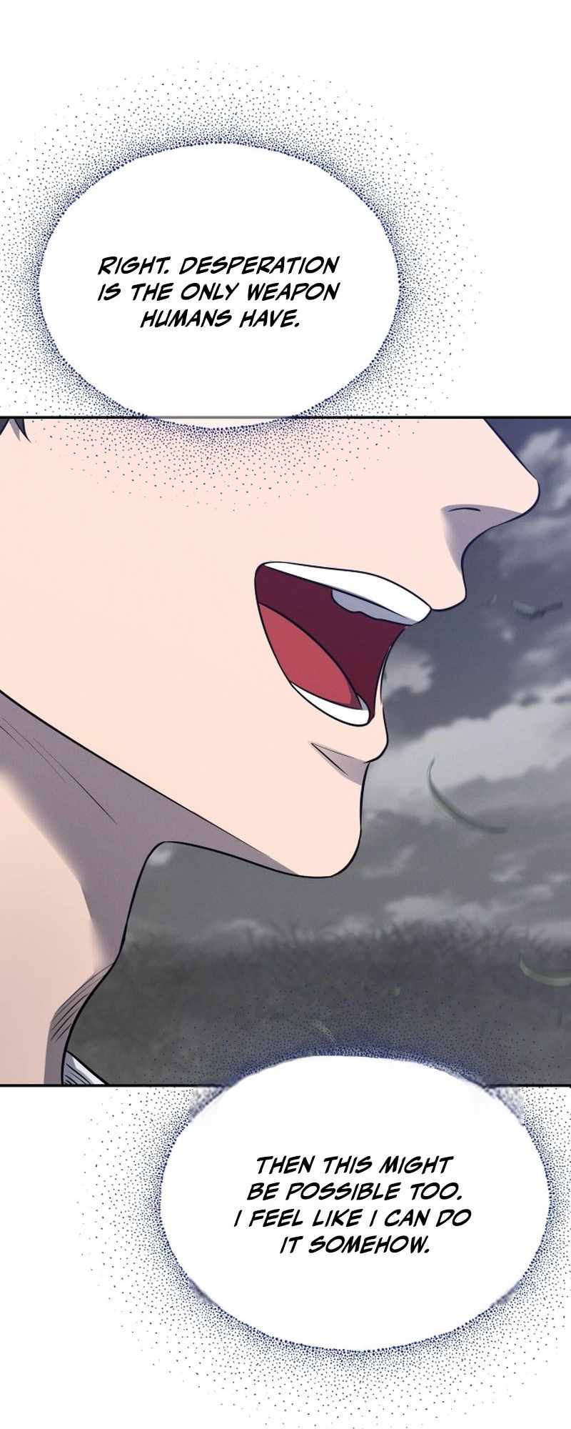 Reasons Not to Enter a Haunted house Chapter 74-eng-li - Page 75