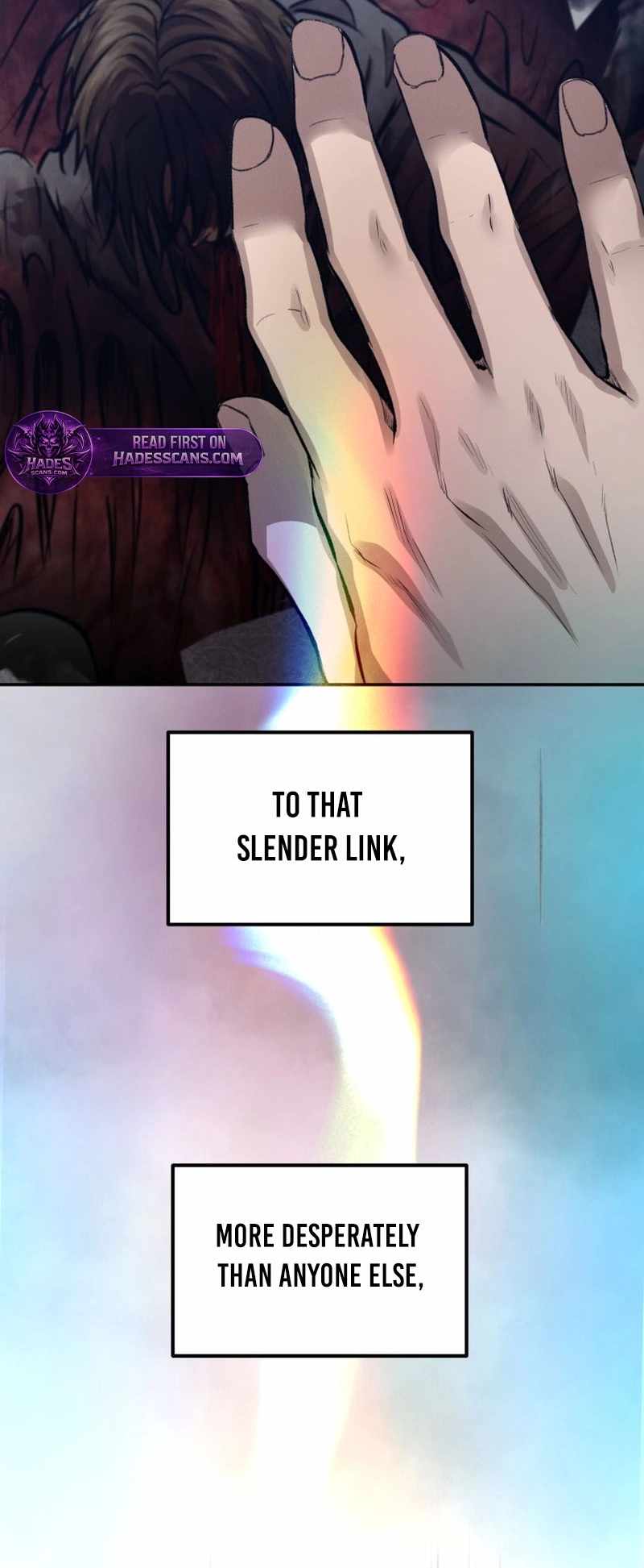 Reasons Not to Enter a Haunted house Chapter 74-eng-li - Page 66