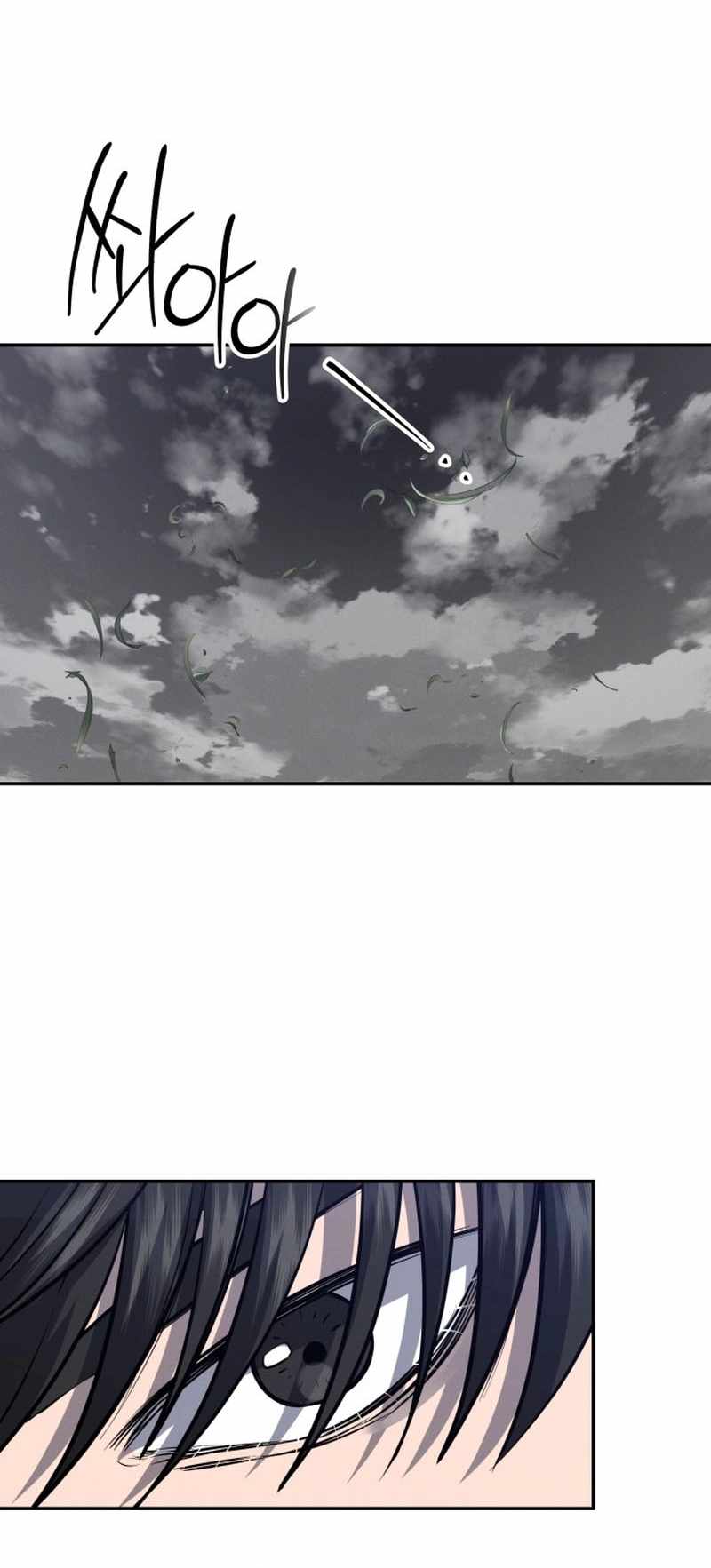 Reasons Not to Enter a Haunted house Chapter 74-eng-li - Page 41