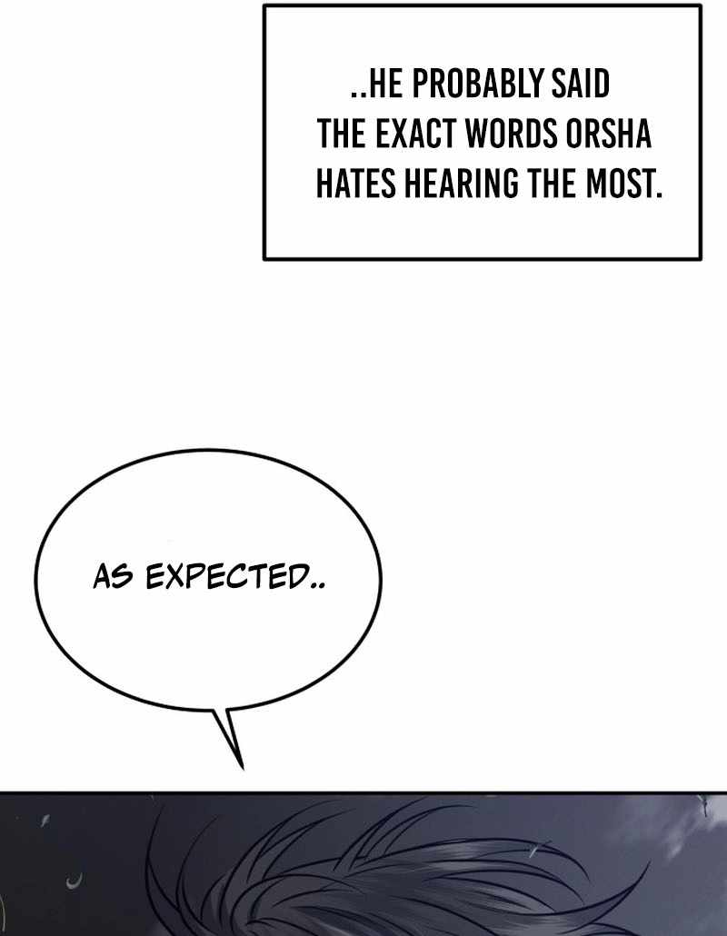 Reasons Not to Enter a Haunted house Chapter 74-eng-li - Page 42