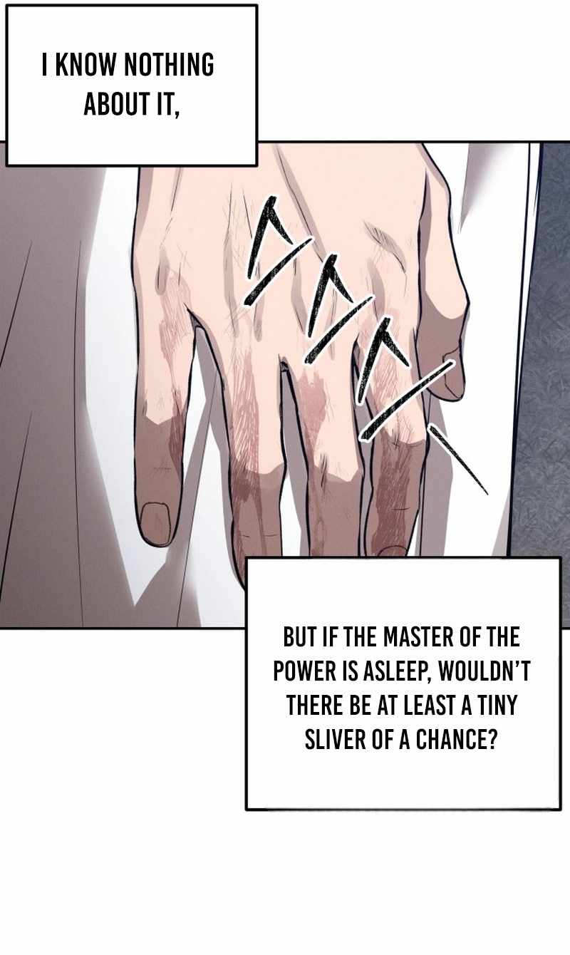 Reasons Not to Enter a Haunted house Chapter 74-eng-li - Page 63