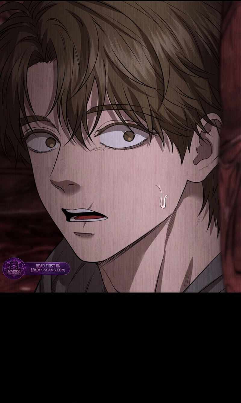 Reasons Not to Enter a Haunted house Chapter 74-eng-li - Page 10