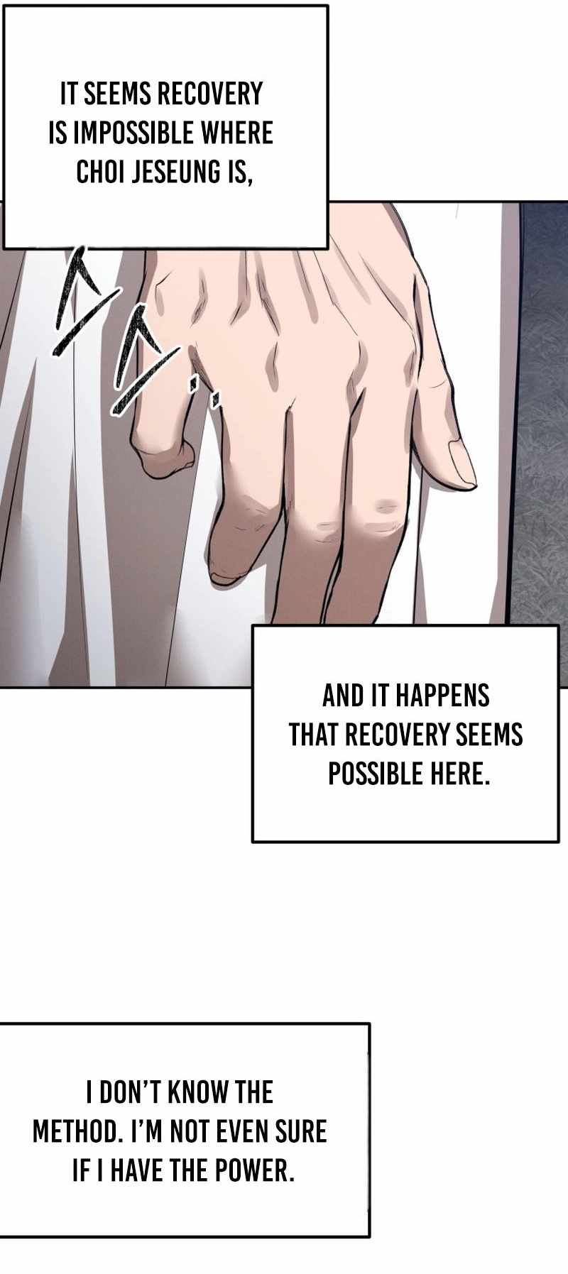 Reasons Not to Enter a Haunted house Chapter 74-eng-li - Page 64