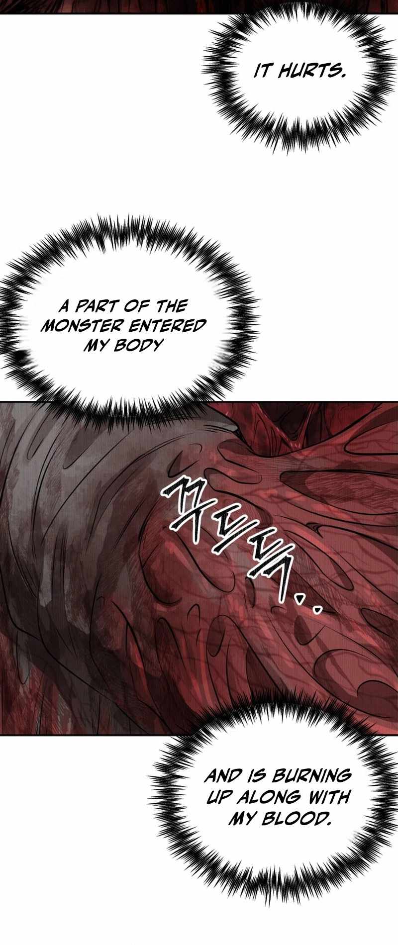 Reasons Not to Enter a Haunted house Chapter 74-eng-li - Page 68