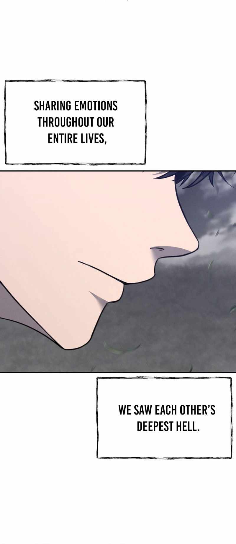 Reasons Not to Enter a Haunted house Chapter 74-eng-li - Page 77