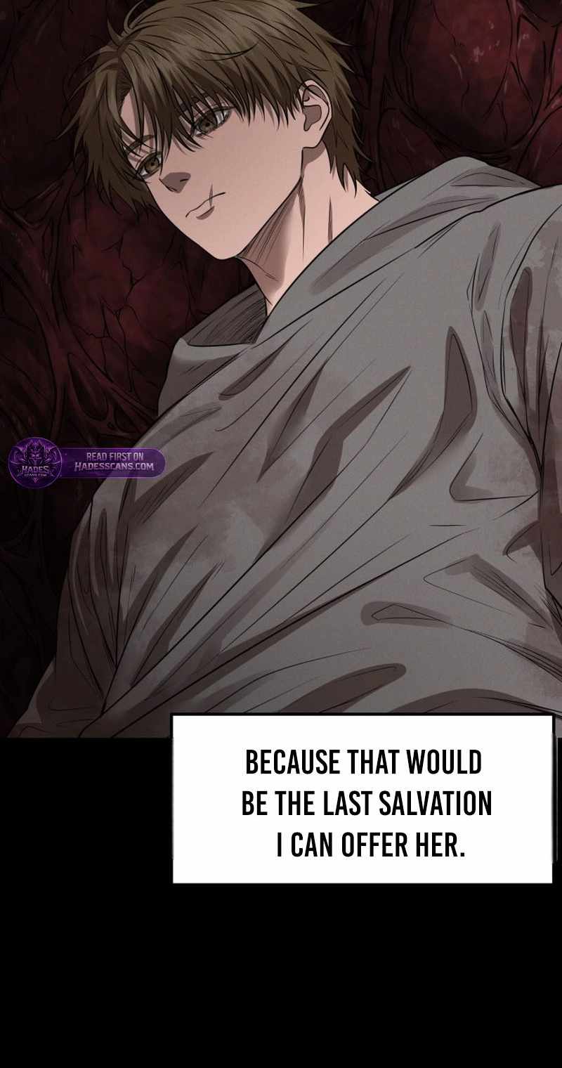 Reasons Not to Enter a Haunted house Chapter 74-eng-li - Page 18