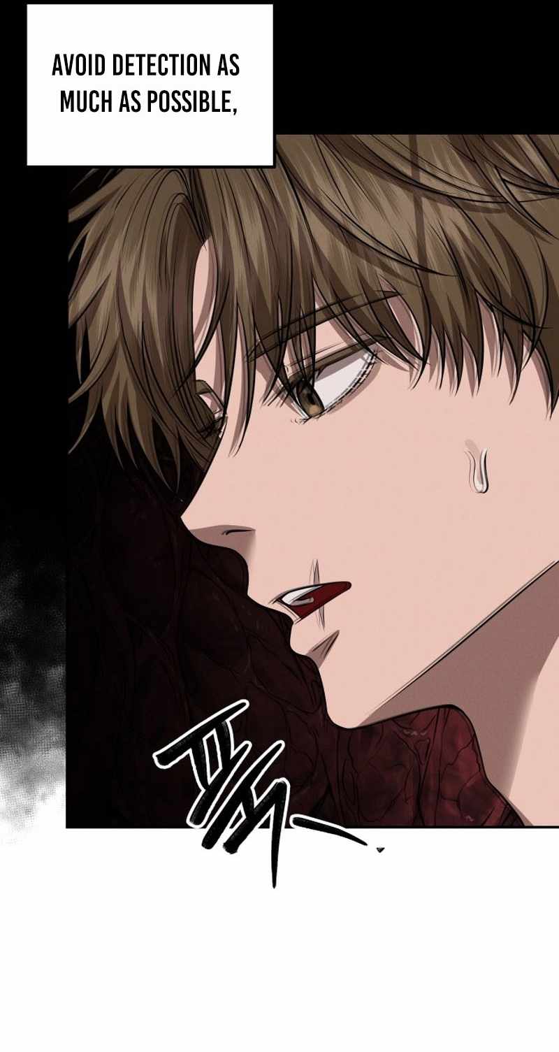 Reasons Not to Enter a Haunted house Chapter 74-eng-li - Page 20