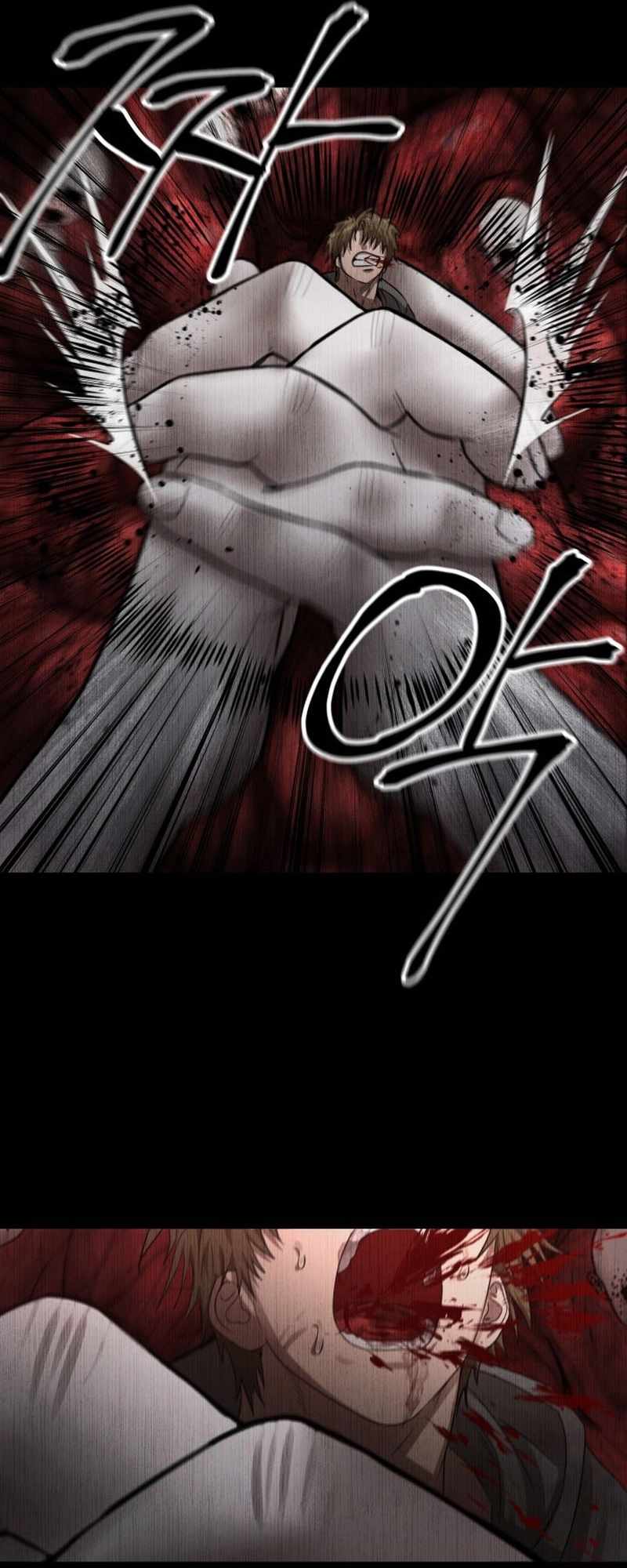 Reasons Not to Enter a Haunted house Chapter 74-eng-li - Page 26