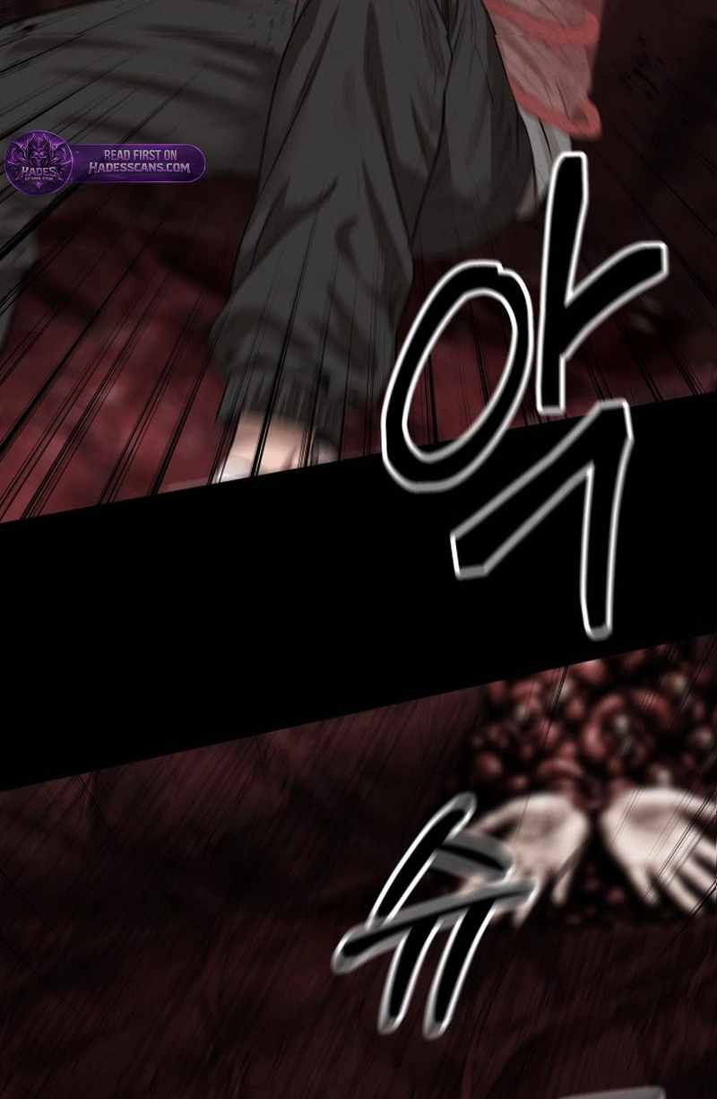 Reasons Not to Enter a Haunted house Chapter 74-eng-li - Page 23