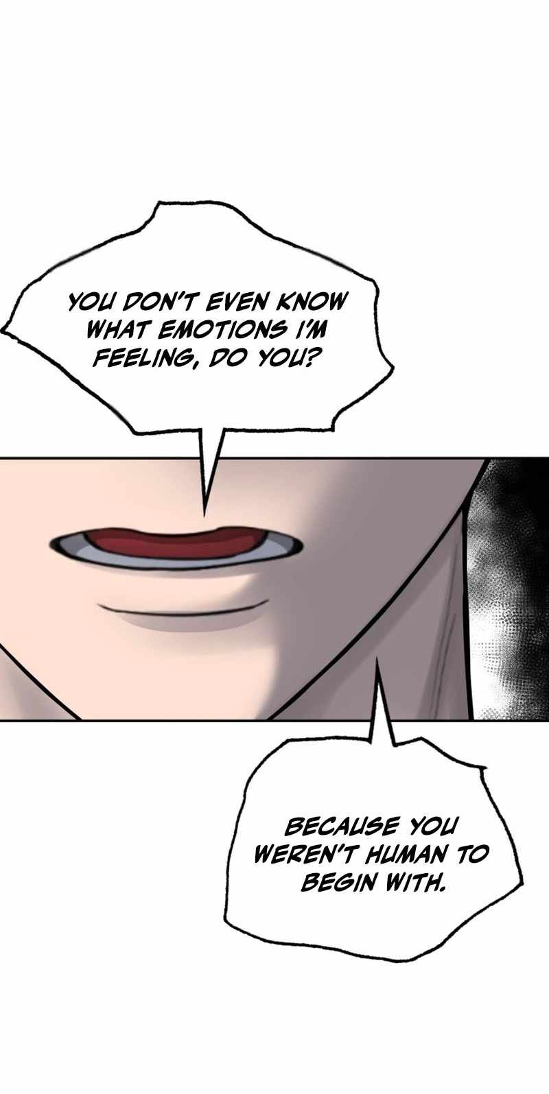 Reasons Not to Enter a Haunted house Chapter 74-eng-li - Page 38