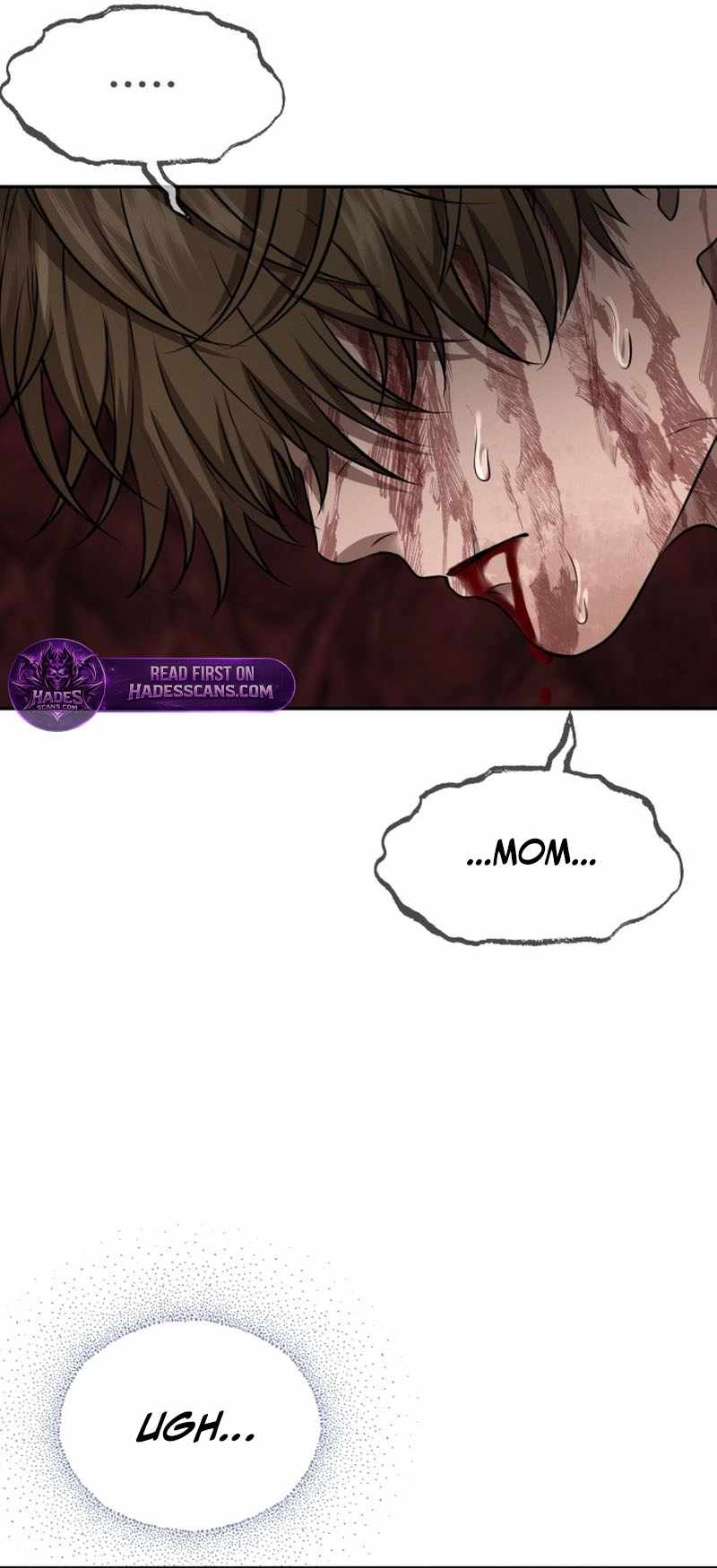 Reasons Not to Enter a Haunted house Chapter 74-eng-li - Page 70