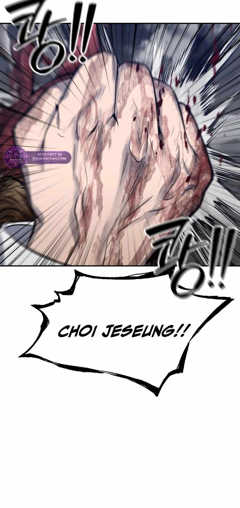 Reasons Not to Enter a Haunted house Chapter 74-eng-li - Page 31