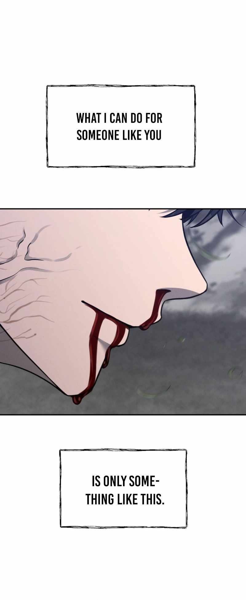 Reasons Not to Enter a Haunted house Chapter 74-eng-li - Page 79