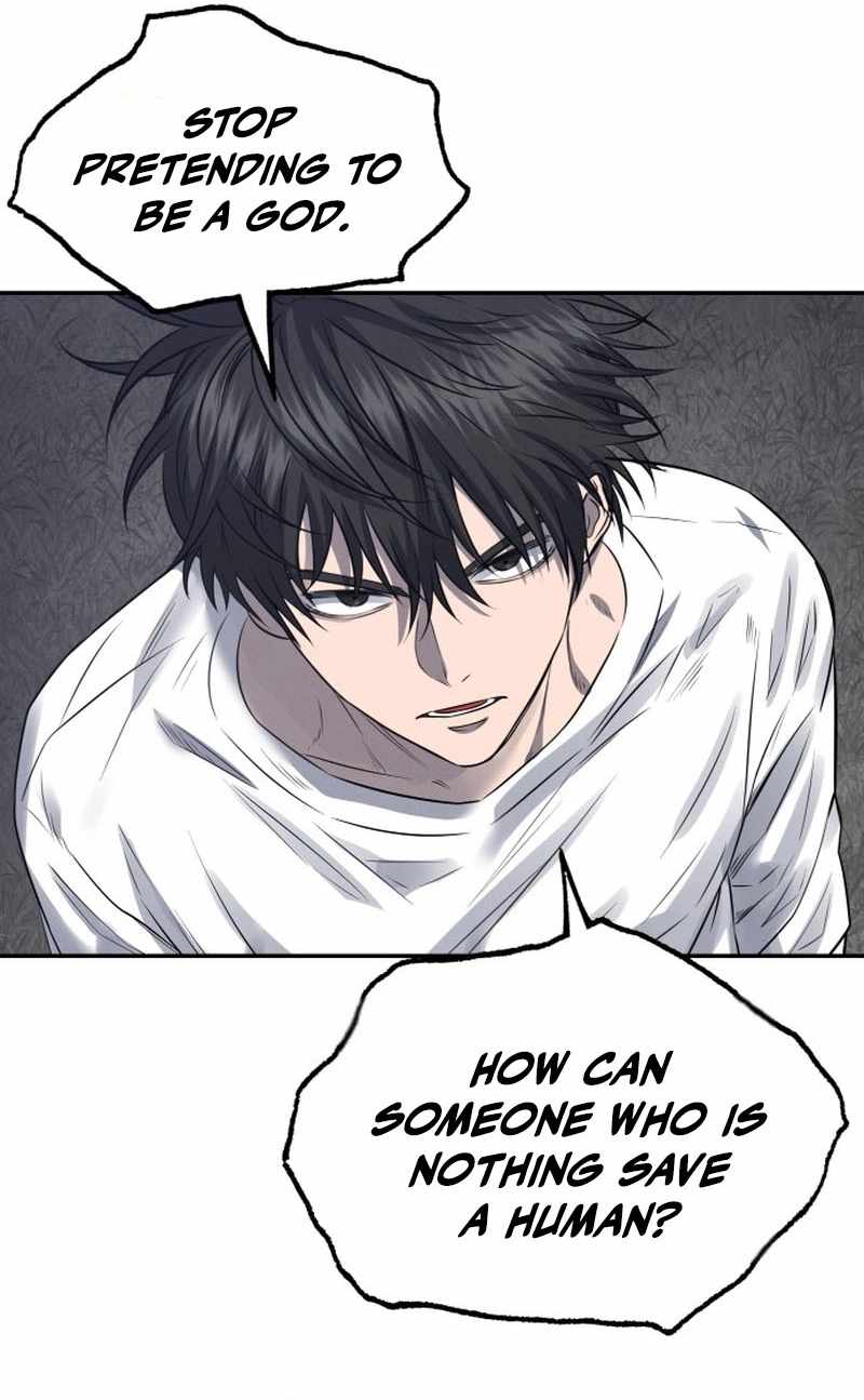 Reasons Not to Enter a Haunted house Chapter 74-eng-li - Page 39
