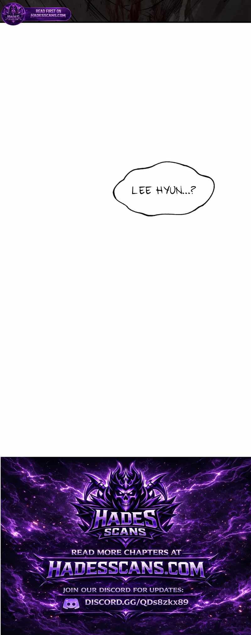 Reasons Not to Enter a Haunted house Chapter 73-eng-li - Page 19